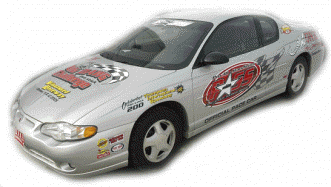 550-DSC_3234.jpg (30360 bytes)